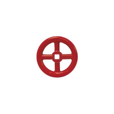 Fire Hydrant Valve Accessories Fire Hydrant Valve Accessories