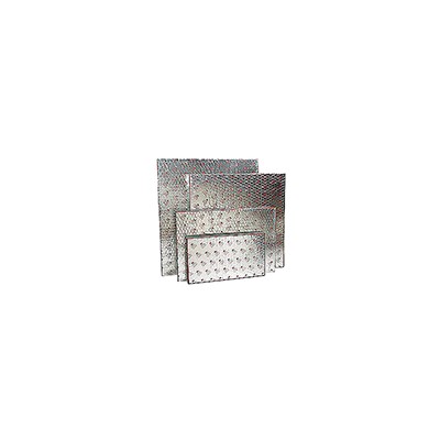 Firestop Pillows, Sheets & Wraps Firestop Pillows, Sheets & Wraps