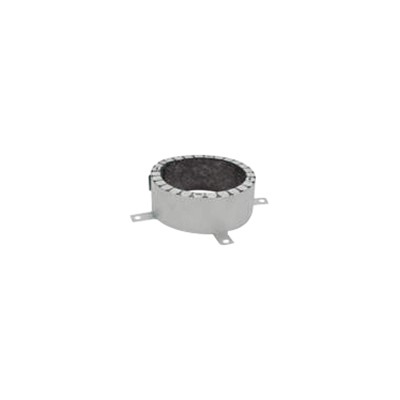 Firestop Pipe Collars & Cast-In Devices Firestop Pipe Collars & Cast-In Devices