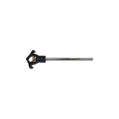 Spanner & Hydrant Wrenches Spanner & Hydrant Wrenches