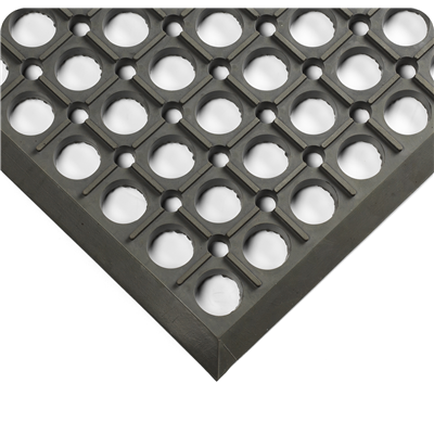 Anti-Fatigue Mats Anti-Fatigue Mats