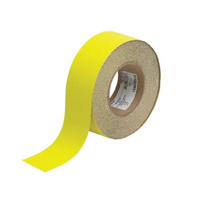 Anti-Slip Tapes & Coatings Anti-Slip Tapes & Coatings