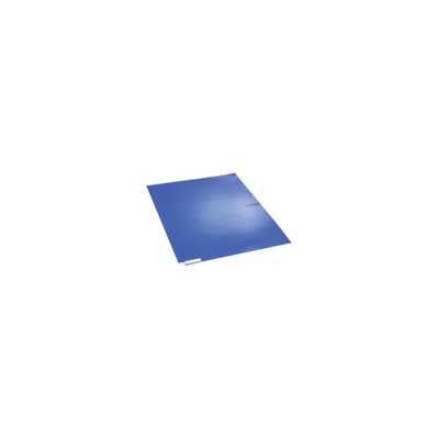 Cleanroom Tacky Mats Cleanroom Tacky Mats