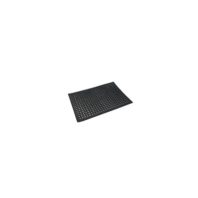 Kitchen & Wet Area Mats Kitchen & Wet Area Mats