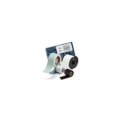 Circuit Board Labels Circuit Board Labels