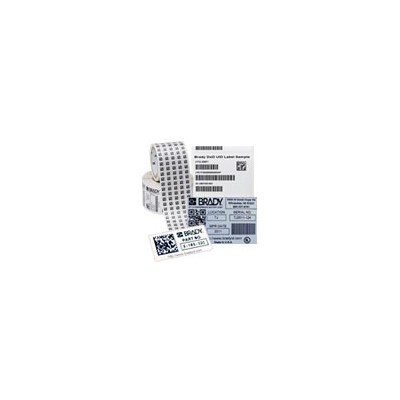 Product ID Labels Product ID Labels