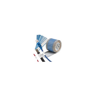 Wire and Cable Labels Wire and Cable Labels