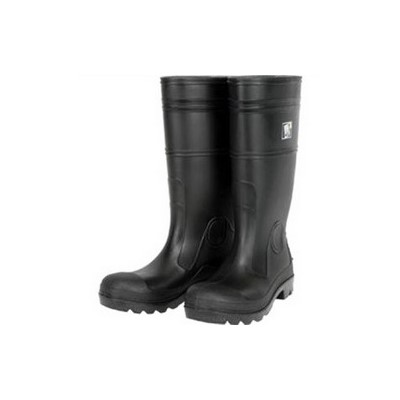 PVC & Rubber Boots PVC & Rubber Boots