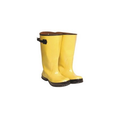 PVC & Rubber Overboots & Overshoes PVC & Rubber Overboots & Overshoes
