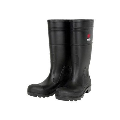 Safety Boots Safety Boots