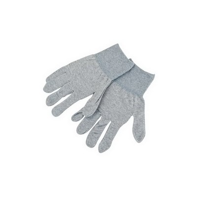 Antistatic Gloves Antistatic Gloves