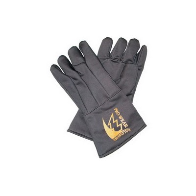 Arc Flash Gloves Arc Flash Gloves