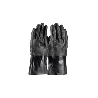 Chemical Resistant Gloves Chemical Resistant Gloves