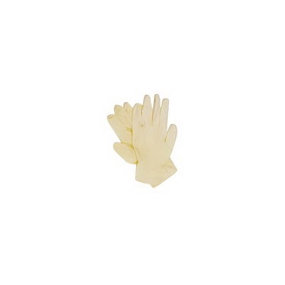 Clean Room & Lab Gloves Clean Room & Lab Gloves