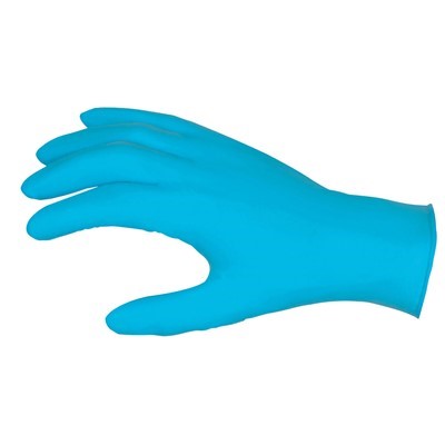 Disposable Gloves Disposable Gloves