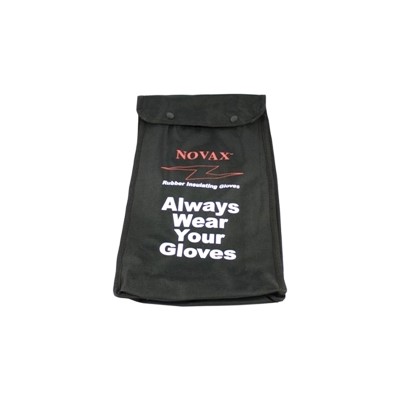 Electrical Glove Accessories Electrical Glove Accessories