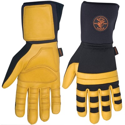 Electrical Gloves Electrical Gloves