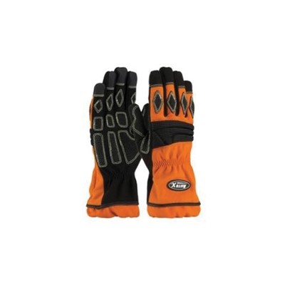 Extrication & Rescue Gloves Extrication & Rescue Gloves