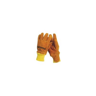 Firefighter Gloves Firefighter Gloves