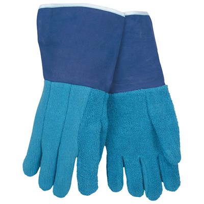 Heat Resistant Gloves Heat Resistant Gloves