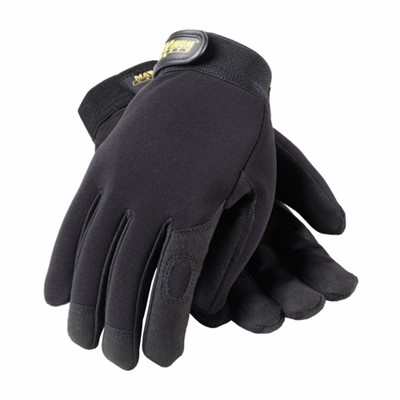 Mechanic Gloves Mechanic Gloves