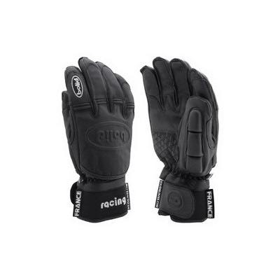 Military, Police & Tactical Gloves Military, Police & Tactical Gloves