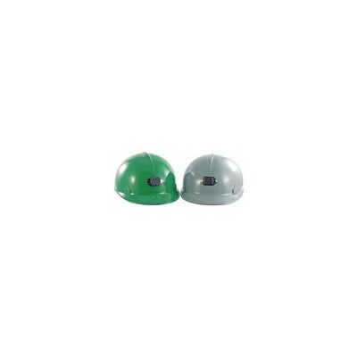 Bump Caps Bump Caps