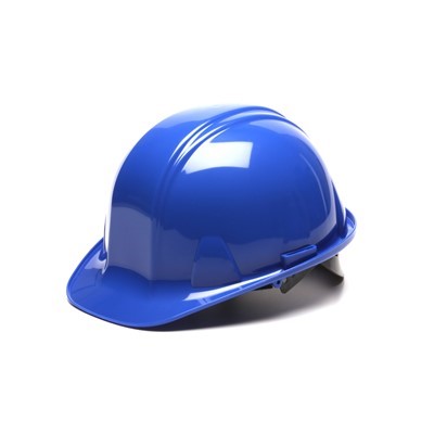 Caps Caps