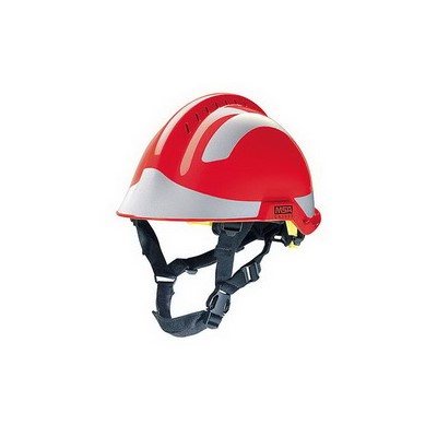 Fire & Rescue Helmets Fire & Rescue Helmets