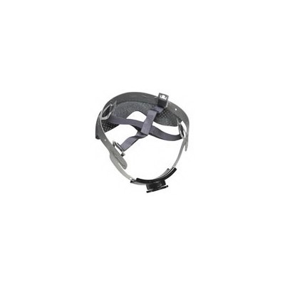 Hard Hat Accessories Hard Hat Accessories