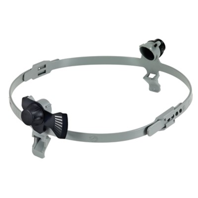 Hard Hat Adapters Hard Hat Adapters