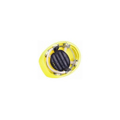 Hard Hat Cooling Products Hard Hat Cooling Products