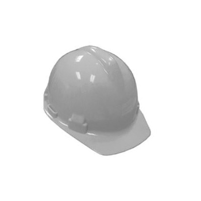 Hard Hats Hard Hats