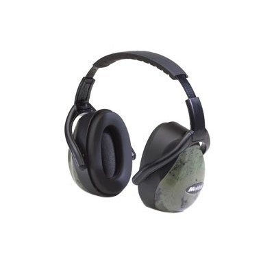 Ear Muffs Ear Muffs
