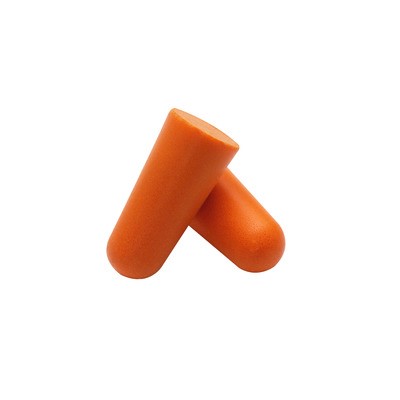 Ear Plug Dispensers Ear Plug Dispensers
