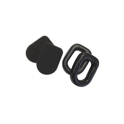Hearing Protection Accessories Hearing Protection Accessories