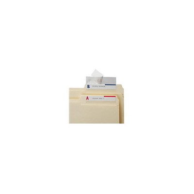 Label Protectors Label Protectors