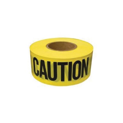 Marking Tape Applicators Marking Tape Applicators