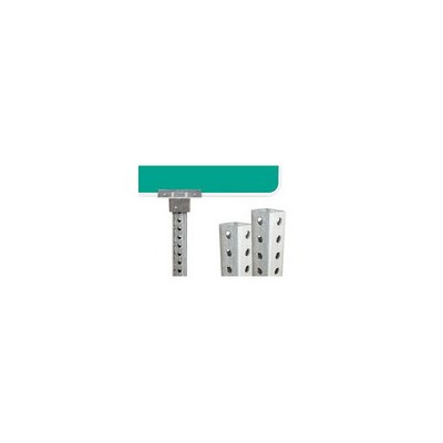 Sign Post Accessories Sign Post Accessories