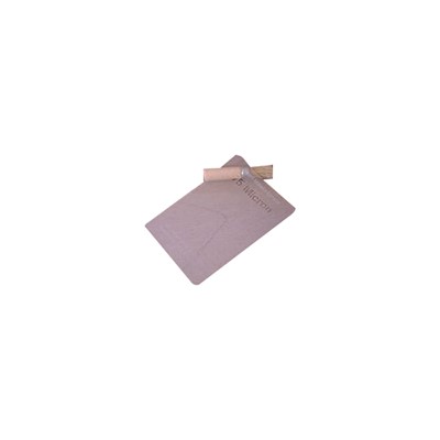 Stencil Accessories Stencil Accessories