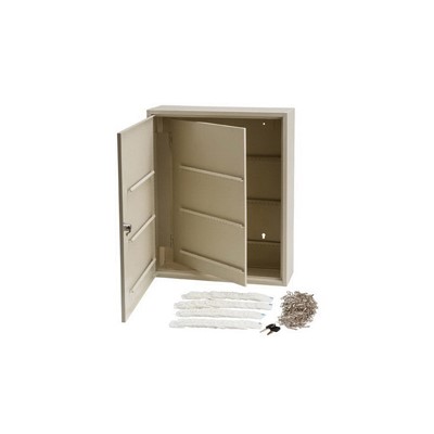 Key Cabinets & Replacement Tags Key Cabinets & Replacement Tags