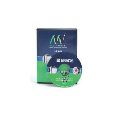 Label Making Softwares Label Making Softwares