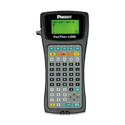 Label Printer Accessories Label Printer Accessories