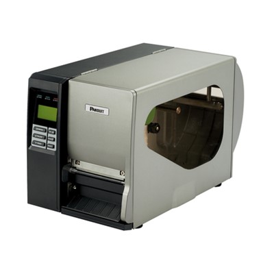 Label Printers Label Printers