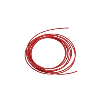 Cables, Cable Locks & U Locks Cables, Cable Locks & U Locks