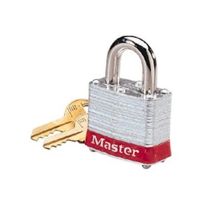 Lockout Padlocks Lockout Padlocks