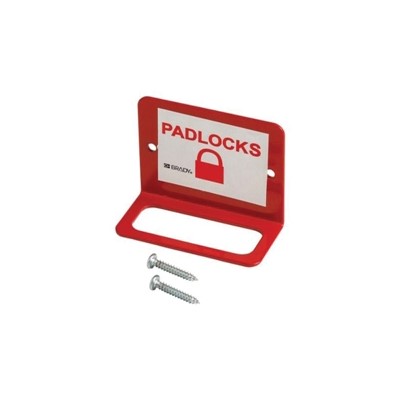 Padlock Storage Padlock Storage