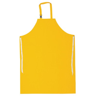 Safety Aprons Safety Aprons