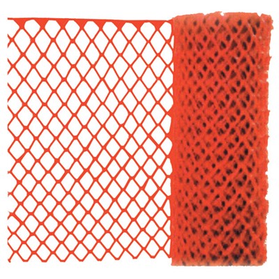 Safety Fencings Safety Fencings