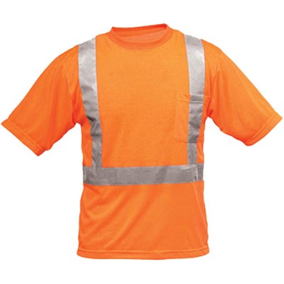 Safety T-Shirts Safety T-Shirts